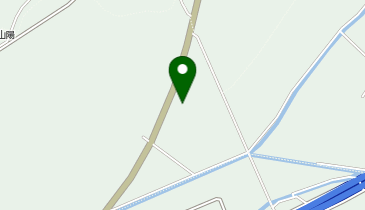 CARPRODUCEの地図画像