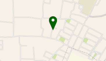 藍住英語スクール・数学の地図画像