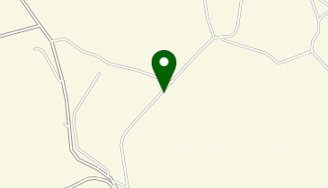 江角石材の地図画像