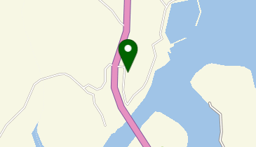 テイクアウトマルシェさとの地図画像