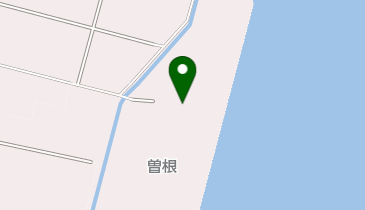 株式会社テック高橋九州工場の地図画像