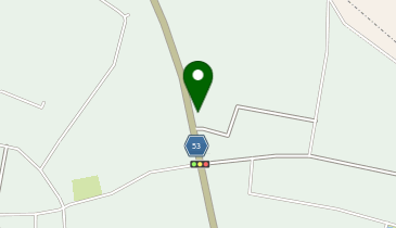 アドループカーズの地図画像