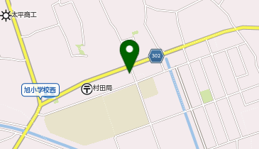 ecoMAXの地図画像