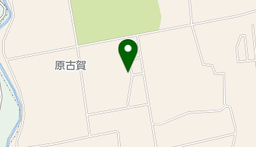 トリコーン・ビット鋼業の地図画像