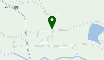 一休の地図画像