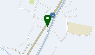 有限会社西都通信の地図画像