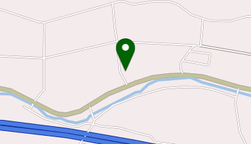 ろくでなし宮若店の地図画像