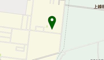 エムアンド・ジェムの地図画像