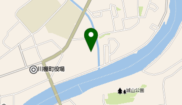 株式会社長崎リライエンスの地図画像