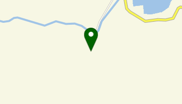 若松瀬戸遊覧屋形舟の地図画像