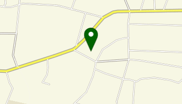 熊本県教職員組合城北支部の地図画像