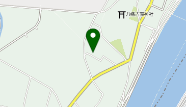 株式会社中森総建の地図画像