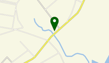 大原診療所の地図画像