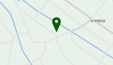 やのぽんかん園の地図画像