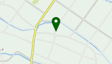 ひなたかれっじ稜の地図画像