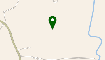 地域交流センターはやまの地図画像