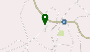 幸楽園の地図画像