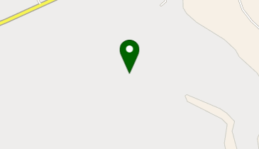 鹿児島県姶良動物管理所の地図画像