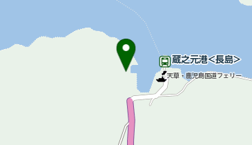 達者の家の地図画像