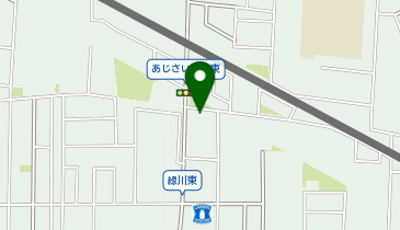 東京都　小平市 地図　ゼンリン 東京都小平市の酒店一覧 - NAVITIME