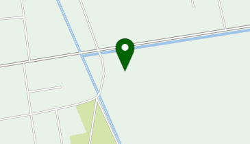 株式会社チュプチニカの地図画像