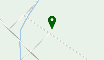 株式会社自然農園グループの地図画像