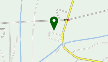 社会福祉法人侑愛会 クッキーハウスの地図画像