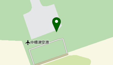 知床ねむろ観光連盟の地図画像