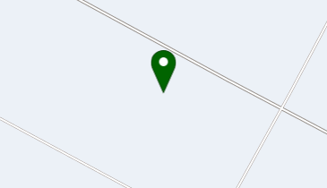 有限会社水下ファームの地図画像