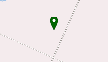 株式会社ドリームゆうべつの地図画像