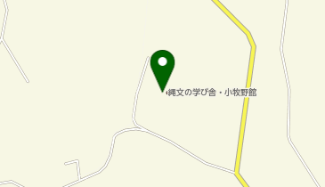 青森市役所 教育委員会事務局 文化財課 総務管理チームの地図画像