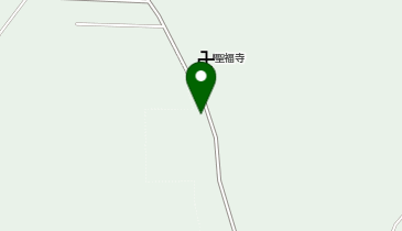 企業組合協八の地図画像