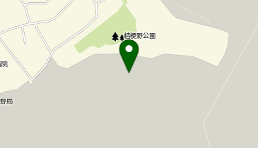 有限会社ティーワイコーポレーション八戸店の地図画像