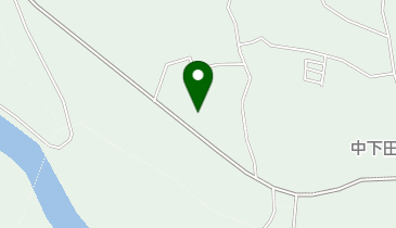 米寿温泉の地図画像