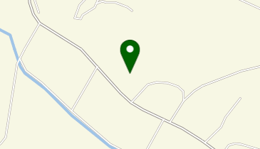 サン電気サービスの地図画像