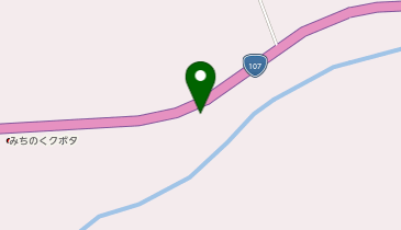 イーガストすみたの地図画像