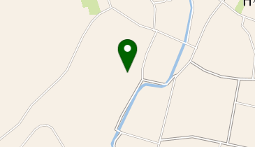 旧柏倉家住宅の地図画像