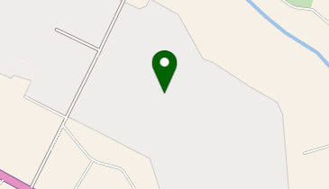 MGCエレクトロテクノ株式会社の地図画像