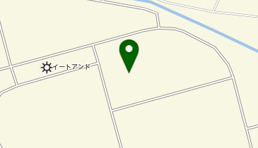 東都フォルダー工業株式会社板倉工場の地図画像
