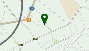 ヴァンタン関東サービスセンターの地図画像