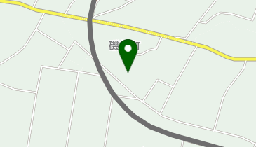 協同バイオ株式会社の地図画像