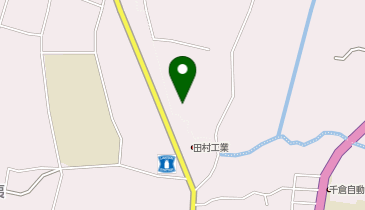 SUNRISESEAの地図画像