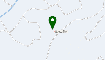 株式会社万結工業下総工場の地図画像