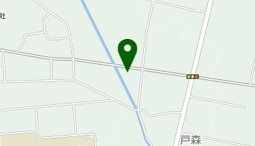 アドテック株式会社の地図画像