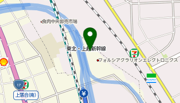 ゼンリン地図　56冊　神奈川　埼玉　東京　営業　資料 ゼンリン地図 56冊 神奈川 埼玉 東京 営業 資料 ゼンリン地図 56