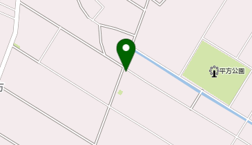 BarBarShopAOKIの地図画像