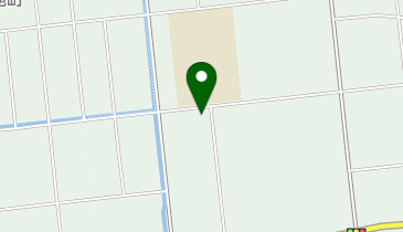 大木工業有限会社の地図画像