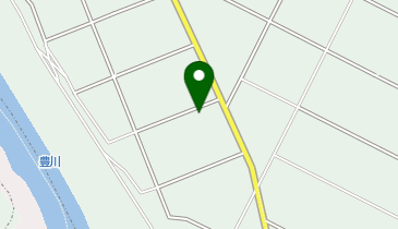 株式会社菅沼設計の地図画像