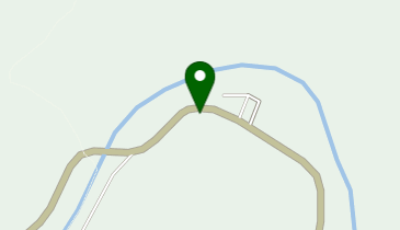 宮原おとり店の地図画像