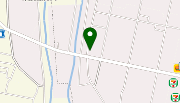 放課後等デイサービスドレミファソライズFC笛吹の地図画像